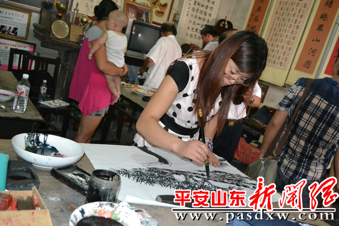 DSC_0517 DSC_0517