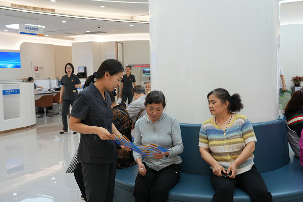 DSC04365